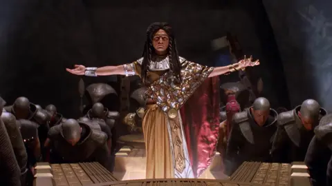 movie image