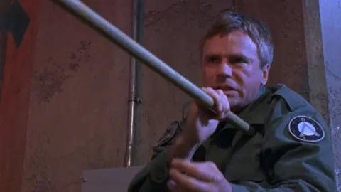 movie image