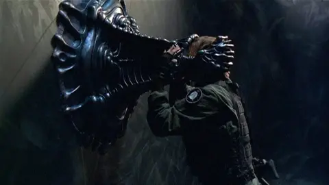 movie image