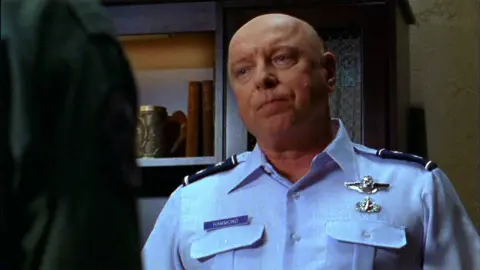 movie image