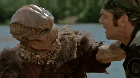 movie image