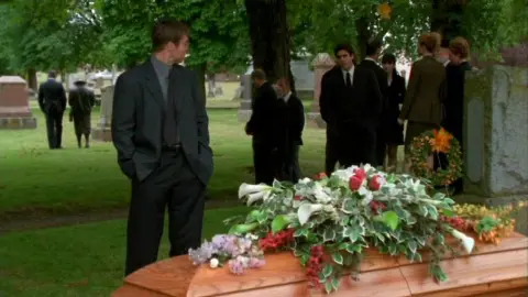 movie image