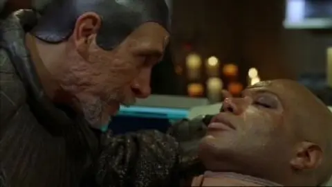 movie image
