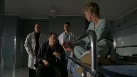 movie image