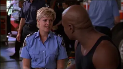 movie image
