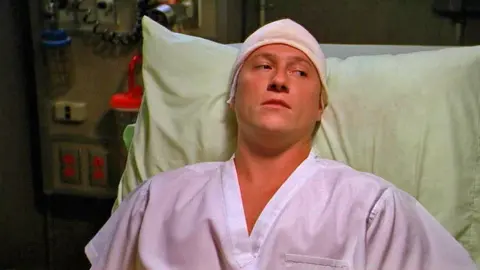 movie image