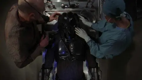 movie image