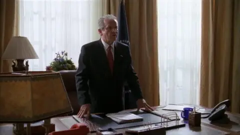 movie image