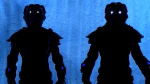 movie image