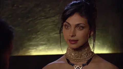 movie image