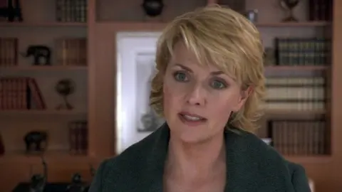 movie image