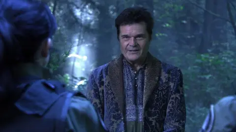 movie image