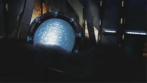 movie image