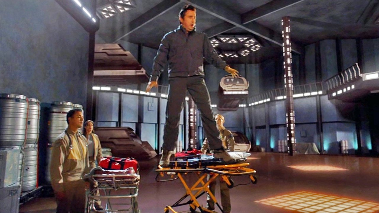 movie image