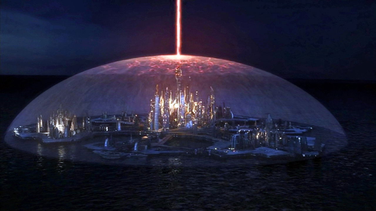 movie image