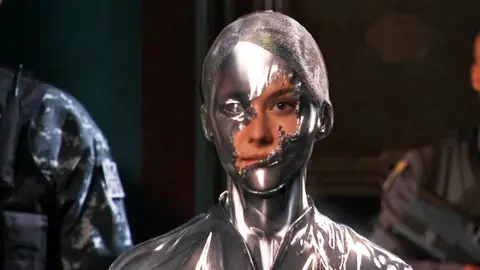 movie image