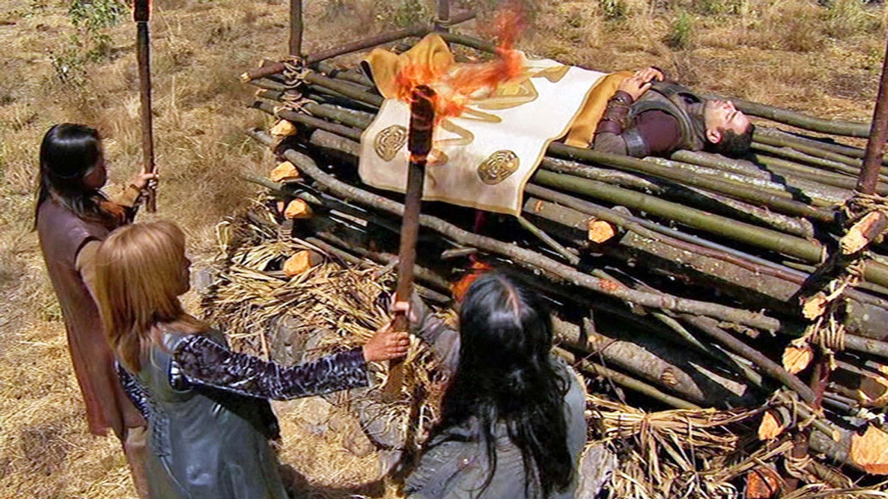 movie image