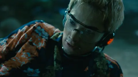 movie image