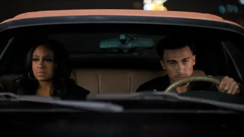 movie image