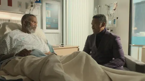 movie image