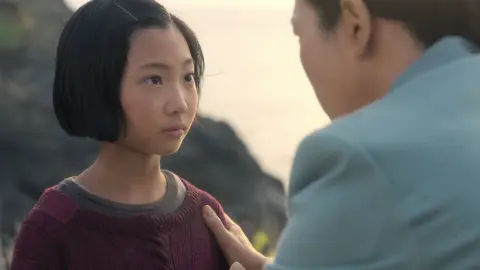 movie image
