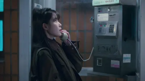 movie image
