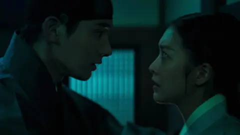 movie image