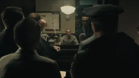movie image