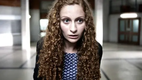 movie image
