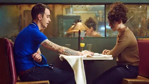movie image