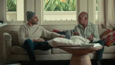 movie image
