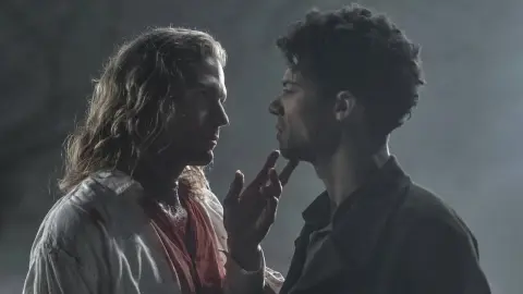 movie image