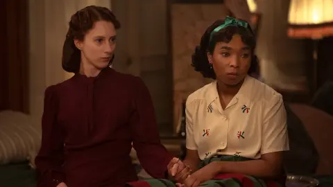 movie image