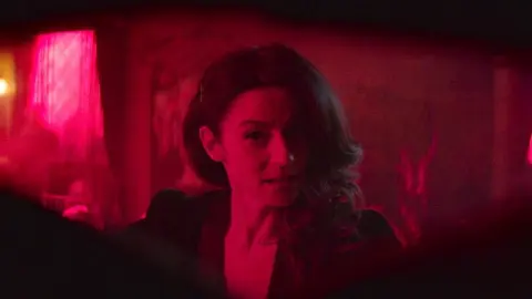 movie image