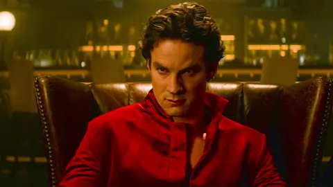 movie image