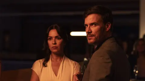 movie image