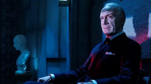 movie image