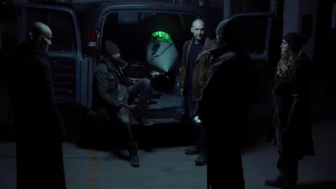 movie image