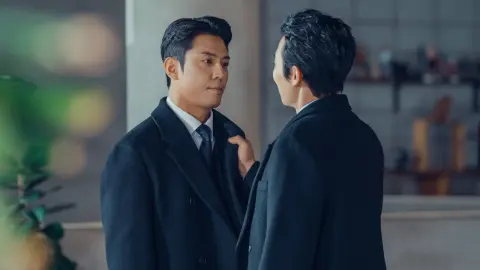 movie image