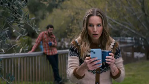 movie image