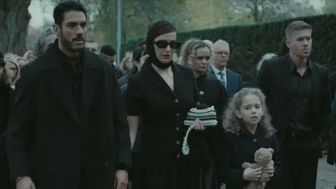 movie image