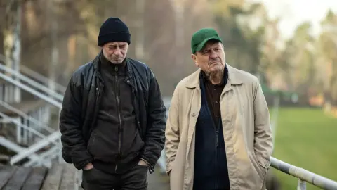 movie image