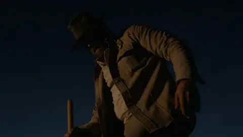 movie image