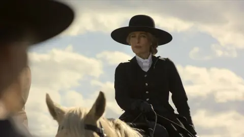 movie image