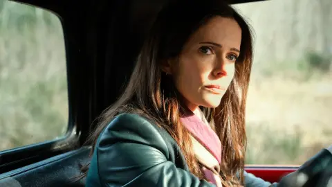 movie image