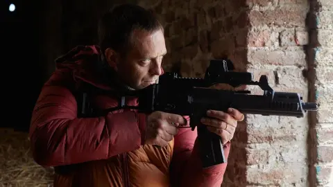 movie image