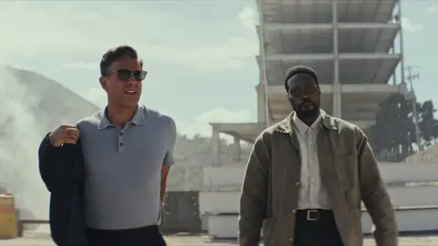 movie image
