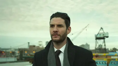 movie image