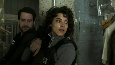movie image