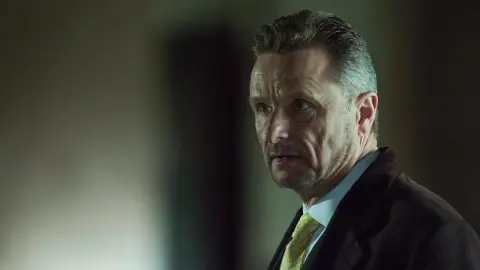 movie image
